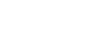 TorSport